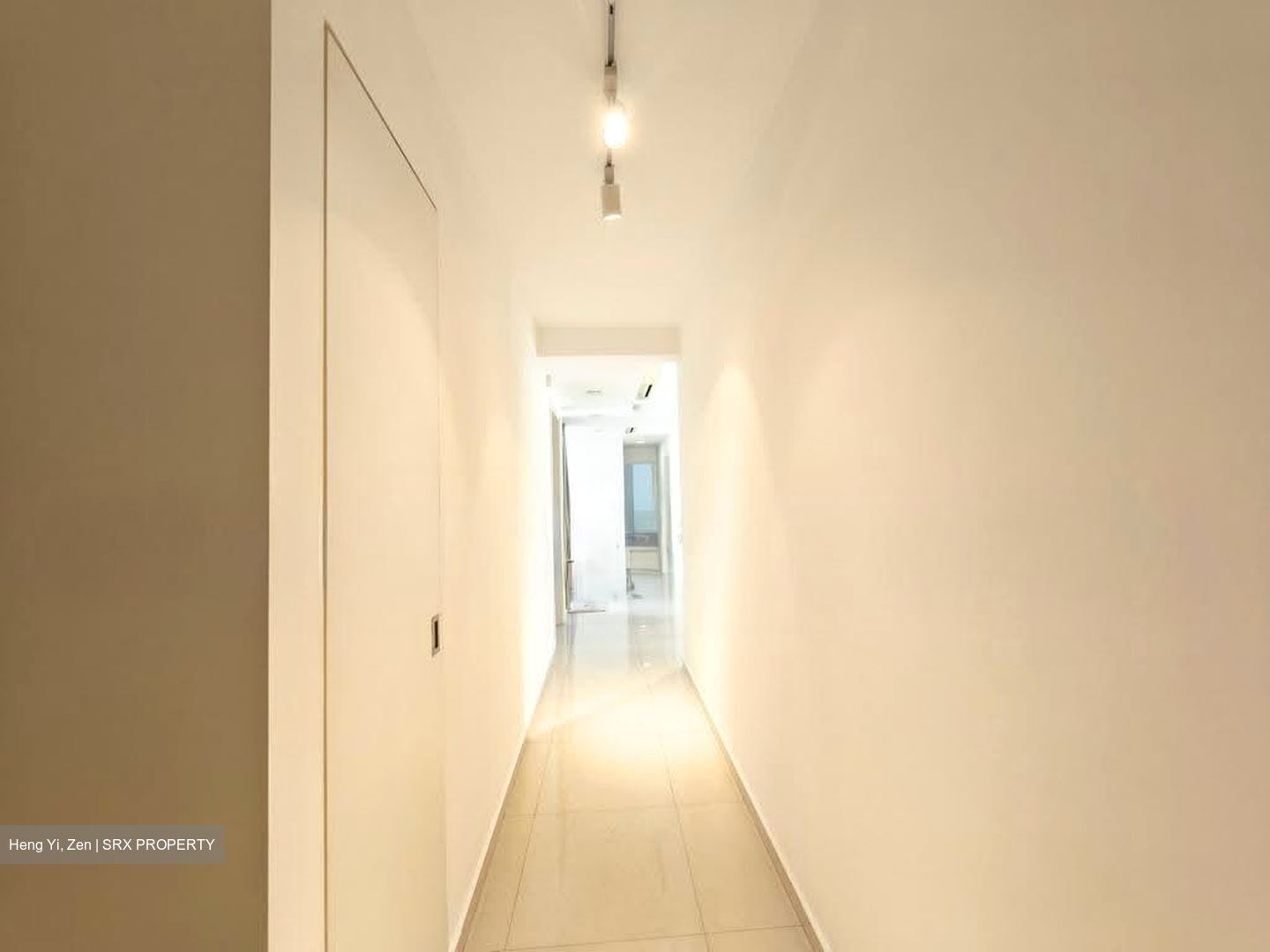 Arc at Tampines (D18), Condominium #635896671